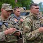 Image result for U.S. Army Ambulance