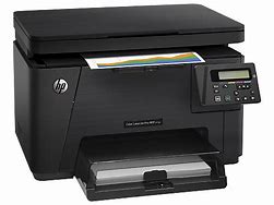 Image result for Best HP Color LaserJet Printer
