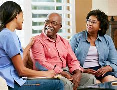 Image result for Community Health Care Worker