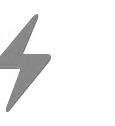 Image result for iPhone Flash Symbol