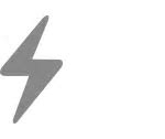 Image result for iPhone Flash PNG