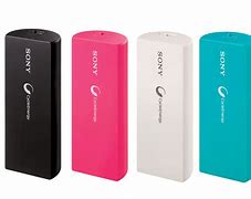 Image result for Portable Charger U Can Put Your Phone On