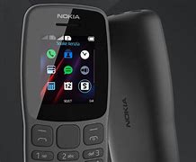 Image result for Nokia 106 Phone