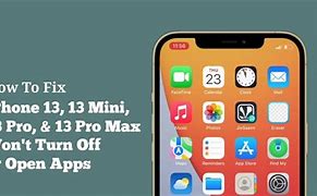 Image result for Why My iPhone Turn Off Suddenly