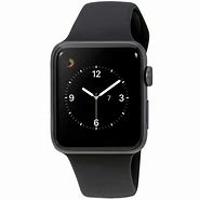 Image result for Apple Watch 3 Mql12ll A