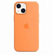 Image result for iPhone 13 Mini Covers for Nana