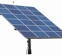 Image result for Free Solar Images
