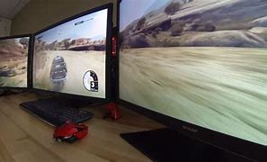 Image result for $12K Monitor