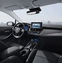 Image result for 2019 Toyota Corolla Sedan Km