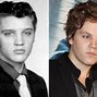 Image result for Elvis Grandson Today