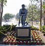Image result for Jackie Robinson at UCLA