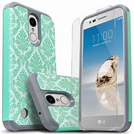 Image result for LG K20 Plus Evocel Phone Case