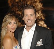 Image result for Eric Bolling Wedding