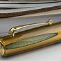 Image result for Luxury Writing Pens