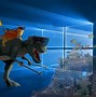 Image result for Home Screen Wallpaper for Windows 10