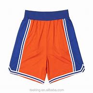 Image result for Blank Striped Shorts