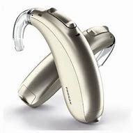 Image result for Best NHS Hearing Aids