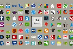 Image result for Android App Icon Images D