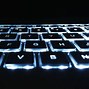 Image result for Backlit Computer Keyboard