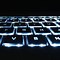 Image result for illuminated external keyboards