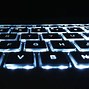 Image result for Illuminated Keyboard