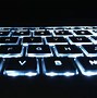 Image result for Backlit Laptop Keyboard