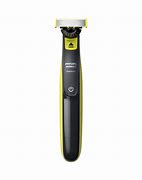 Image result for Philips OneBlade 360