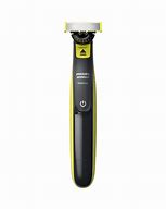 Image result for Philips Norelco One Blade Electric Shaver