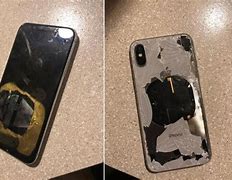 Image result for iPhone X Exploded View Assembly