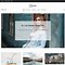 Image result for WordPress Themes