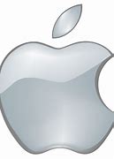 Image result for iPhone Apple Phone Logo