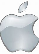 Image result for Logo iPhone Black Satin