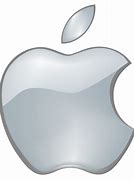 Image result for Free 3D Logo Apple