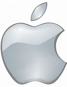 Image result for OK iOS Logo