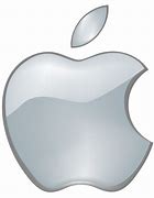Image result for iPhone Logo Black