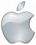 Image result for Apple Co