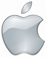 Image result for Current Logo iPhone