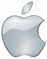 Image result for Free iPhone Logo
