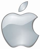 Image result for iPhone Apple Logo Cool