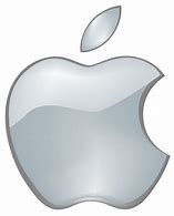 Image result for Foto Logo iPhone