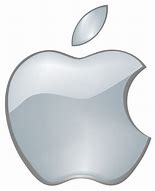 Image result for iPhone 4S Logo