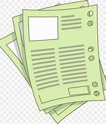 Image result for Book Report Clip Art