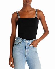 Image result for Embellished Tank Tops