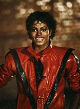 Image result for Michael Jackson Thriller Wallpaper