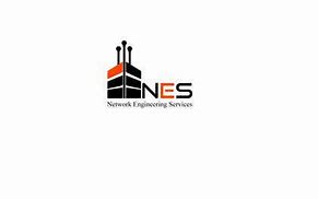 Image result for Network Engineering Technology Society Logo
