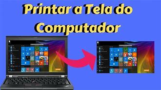 Image result for Computer to Print