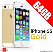 Image result for iphone 5s 64gb gold
