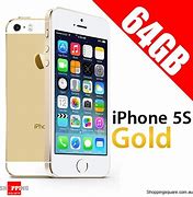 Image result for apple iphone 5s gold unlock