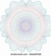 Image result for Currency Spirograph Graphics
