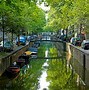 Image result for Netherlands Towns and Buildings